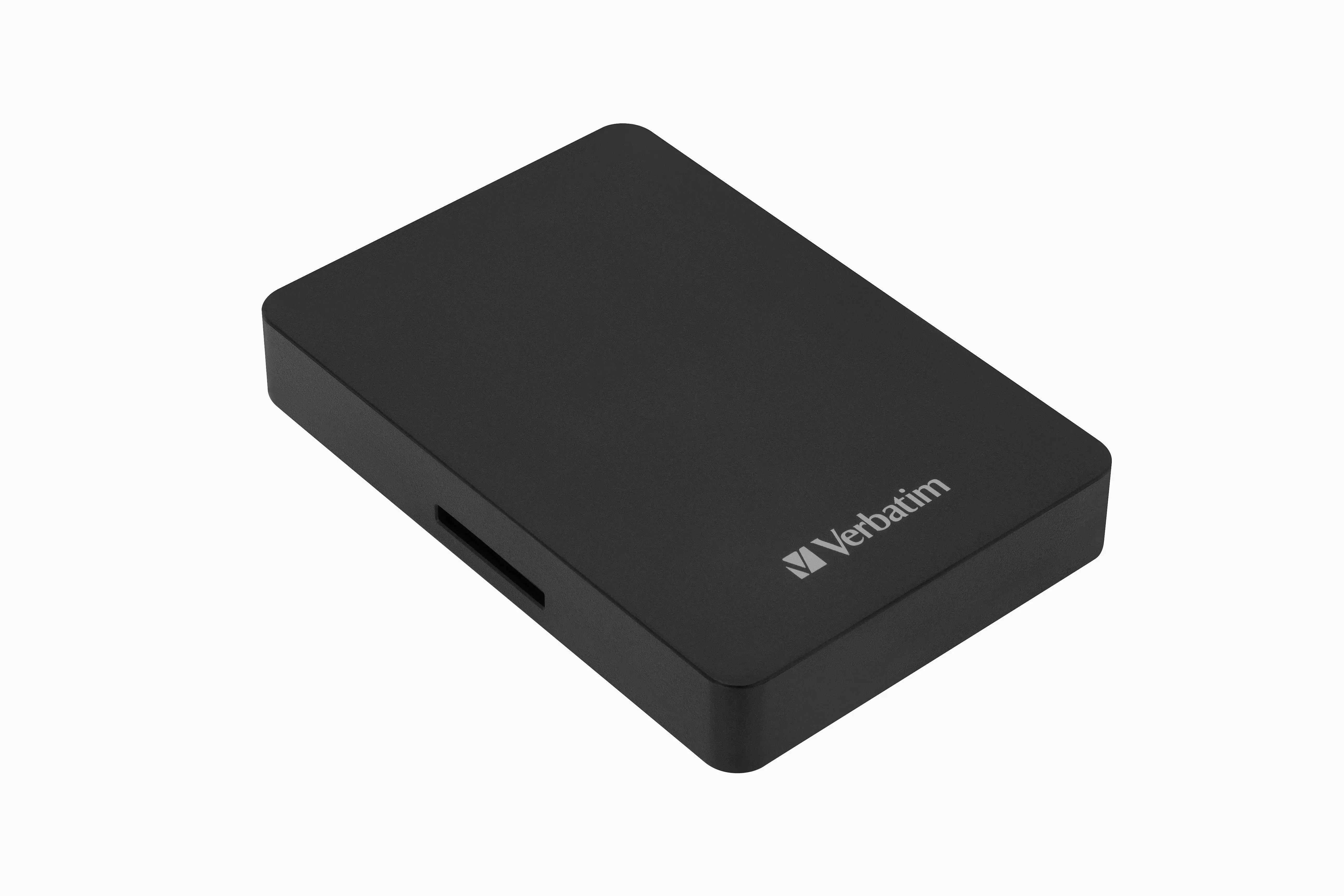 Verbatim Store 'n' Go USB 3.0 1 TB 53421