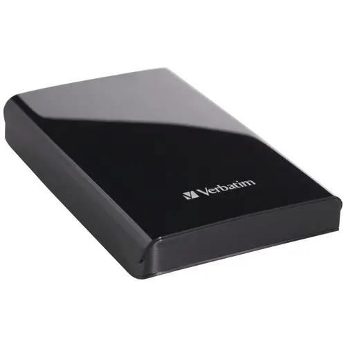 Verbatim Store'n'Go 1TB 97538