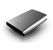Verbatim Store'n'Go 1TB 53049