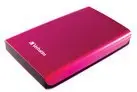 Verbatim Store'n'Go 500GB 97656