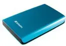 Verbatim Store'n'Go 500GB 97657