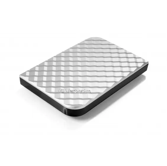 Verbatim Store'n'Go 4 TB 53224
