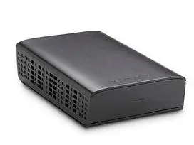 Verbatim Store'n'Save 1TB 47671