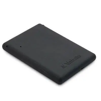 Verbatim Titan XS 1TB 97392