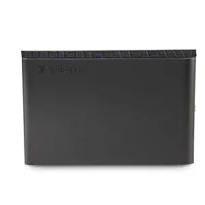 Verbatim VB-35U3-03T01 47673