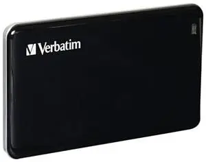 Freecom Verbatim Store 'n' Go 128 GB 47622