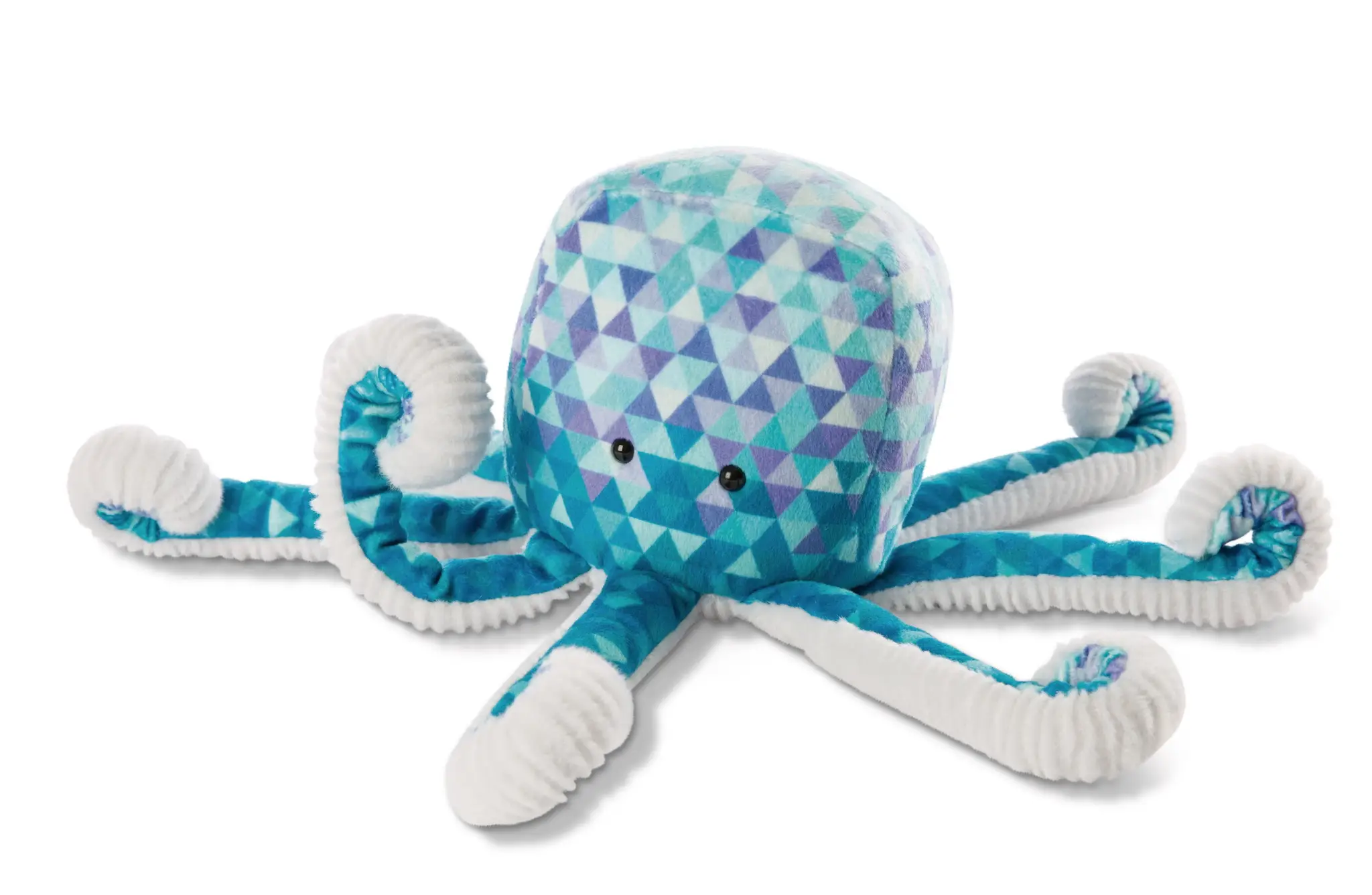 NICI Atlantic Friends 47436