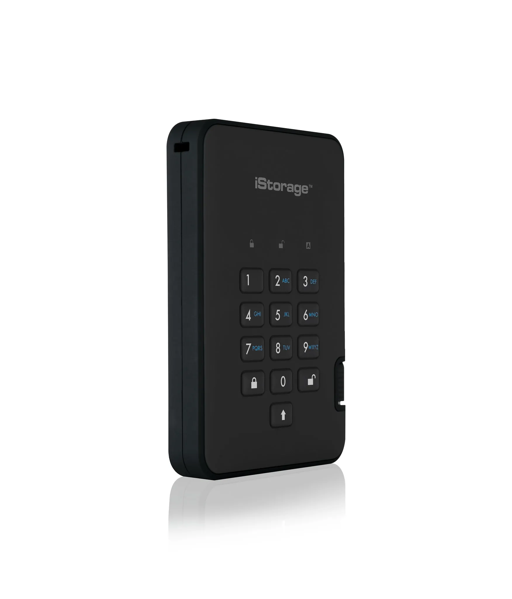 Origin Storage ISDA2256SSD16000B