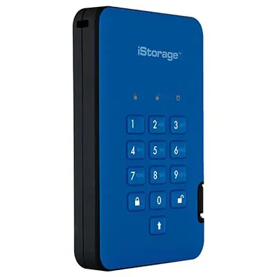 Origin Storage ISDA2256SSD16000BE