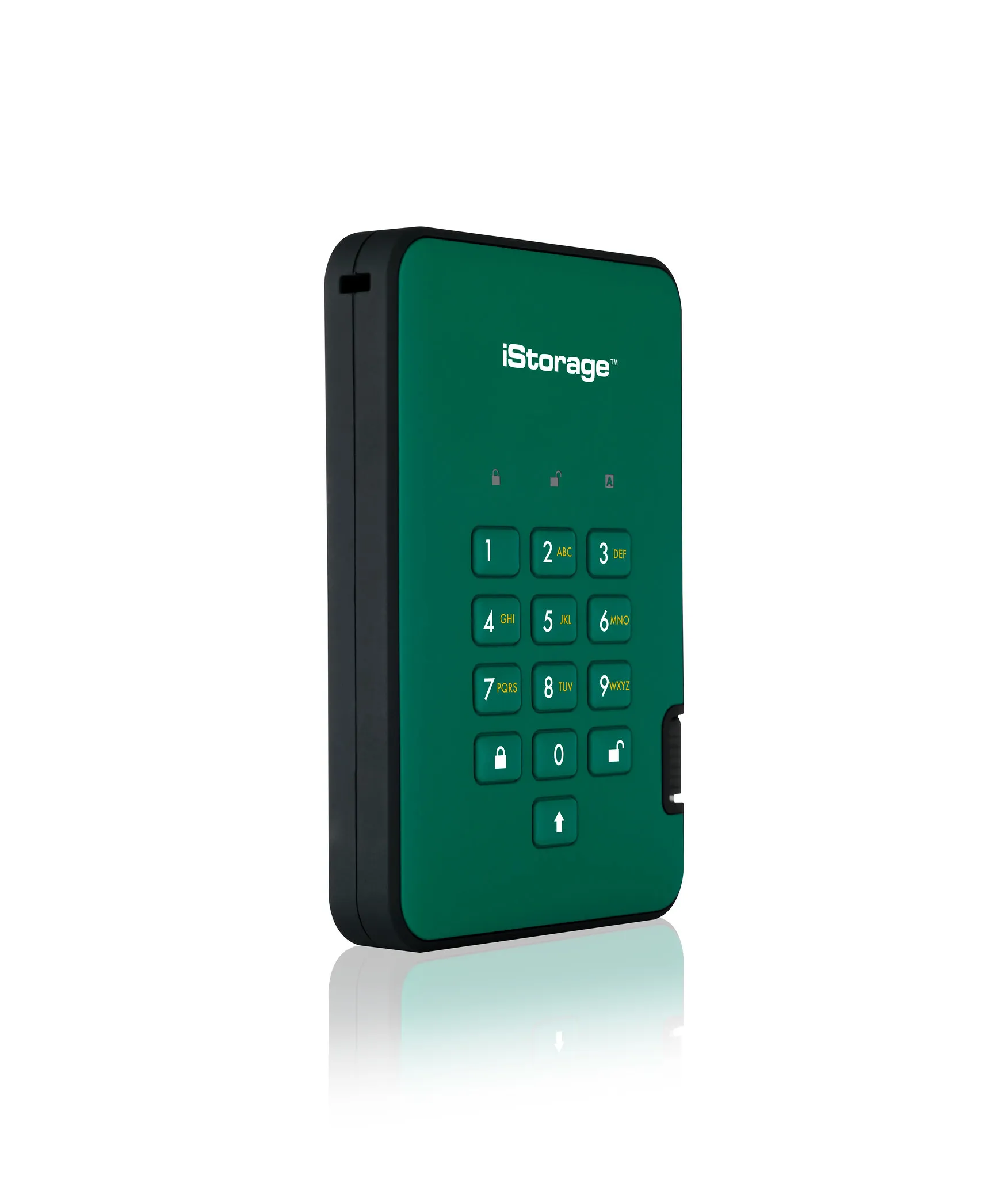 Origin Storage ISDA2256SSD16000GN