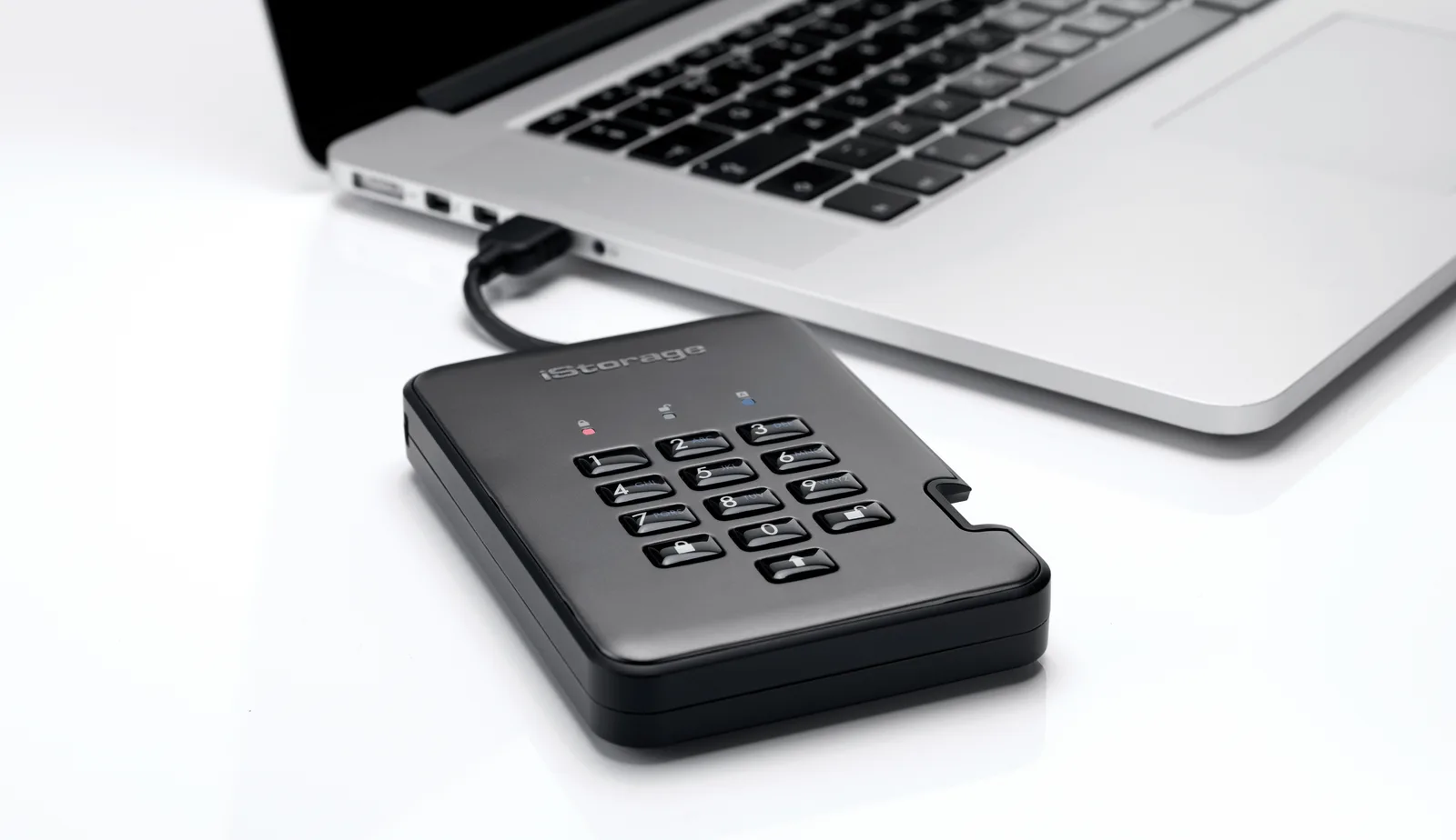 Origin Storage ISDAP2256SSD16000CG