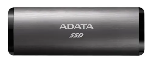 ADATA ASE760 512 GB ASE760-512GU32G2-CTI