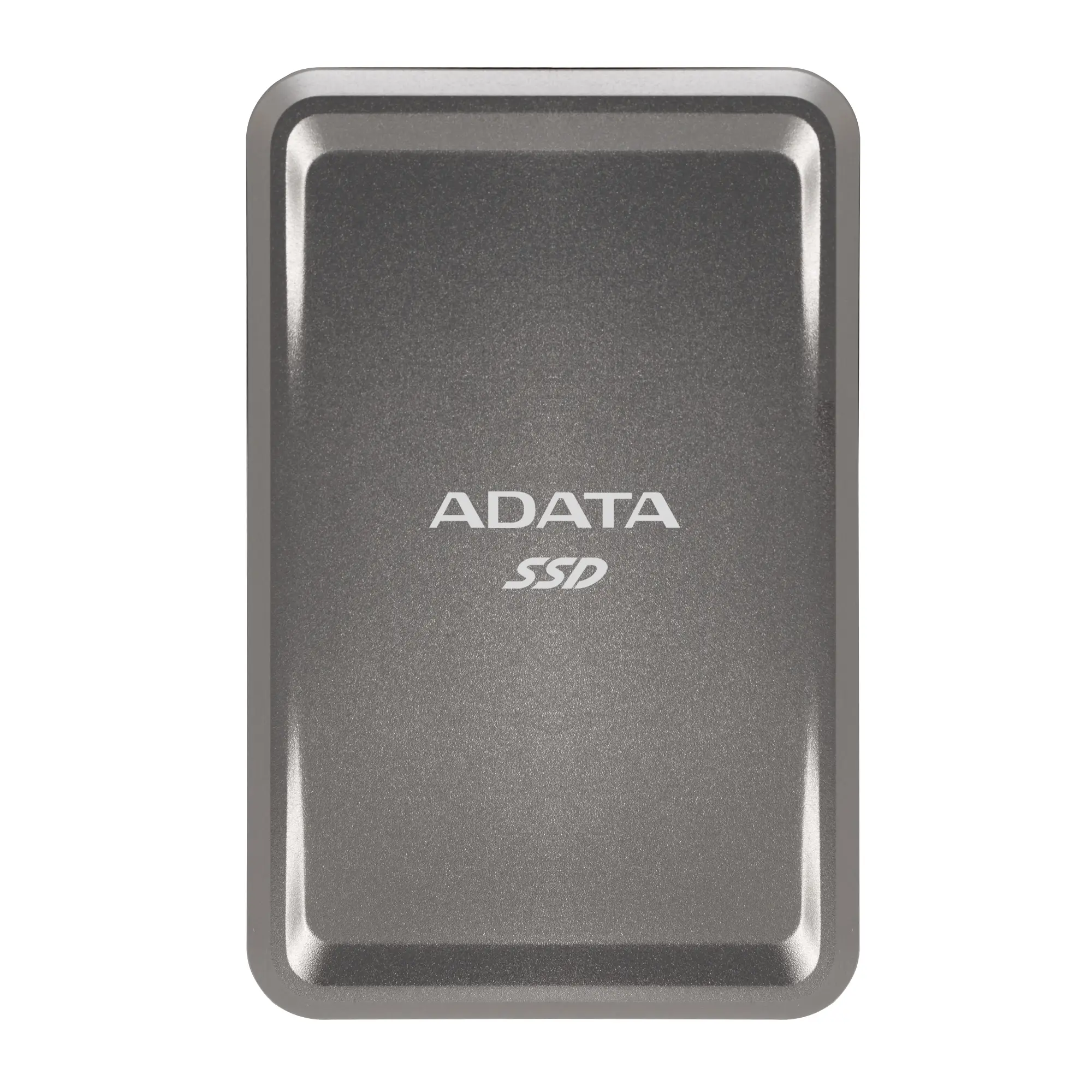 ADATA SC685P 1 TB ASC685P-1TU32G2-CTI