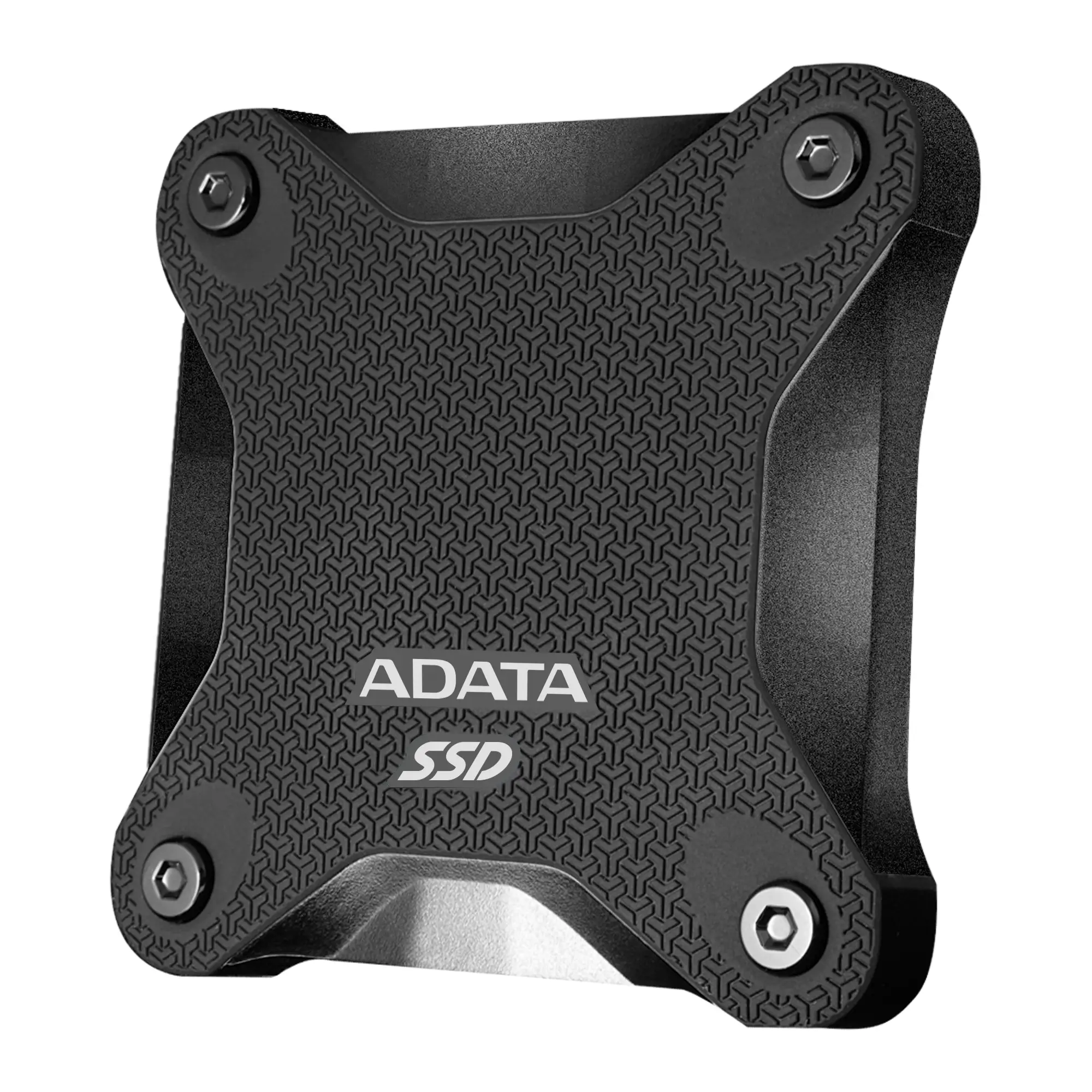 ADATA SD600Q 92 TB ASD600Q-1T92U31-CBK