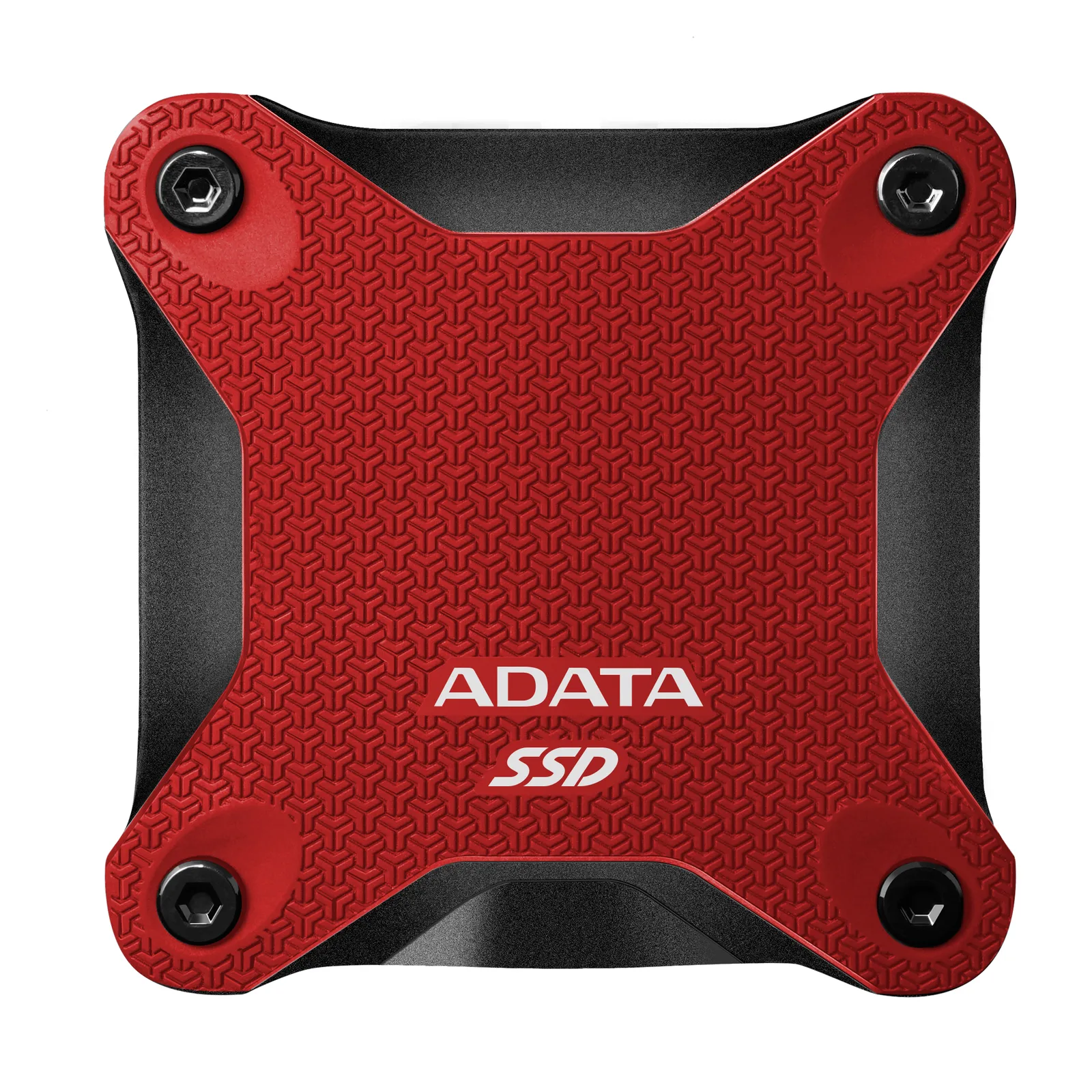 ADATA SD620 SD620-1TCRD