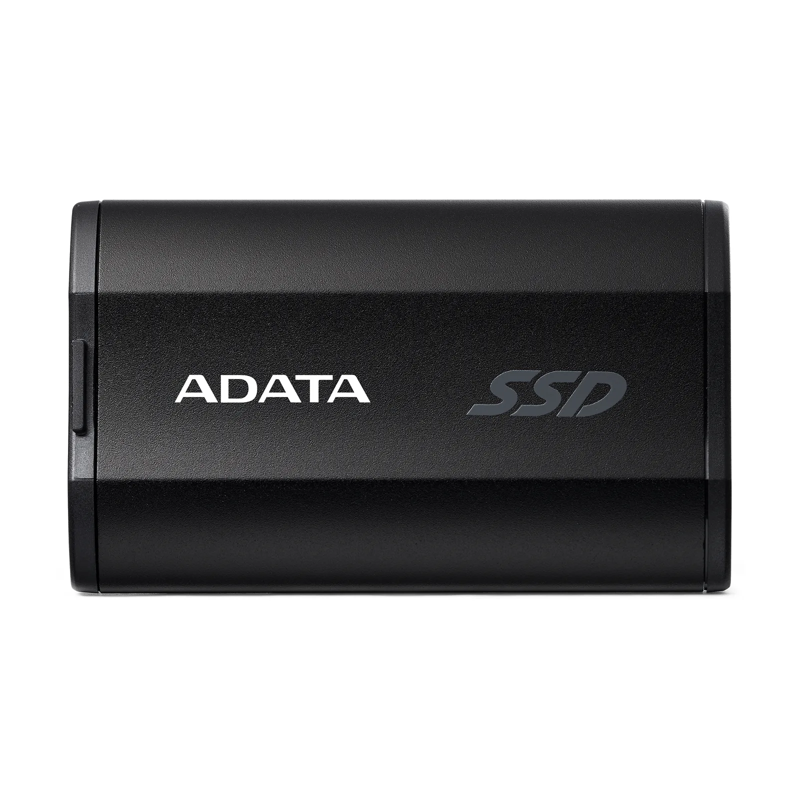 ADATA SD810 1 TB USB C Tipi USB 3.2 Gen 2x2 Siyah