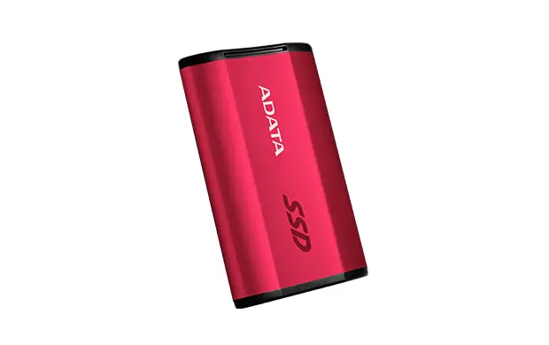 ADATA SE730 250 GB ASE730-250GU31-CRD
