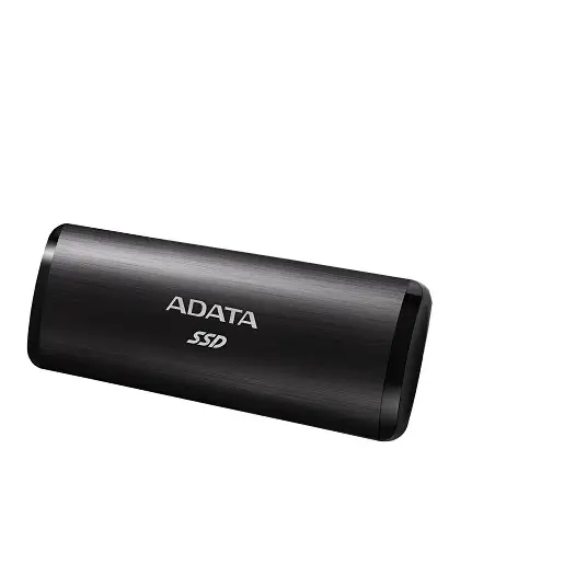 ADATA SE760 1 TB ASE760-1TU32G2-CBK