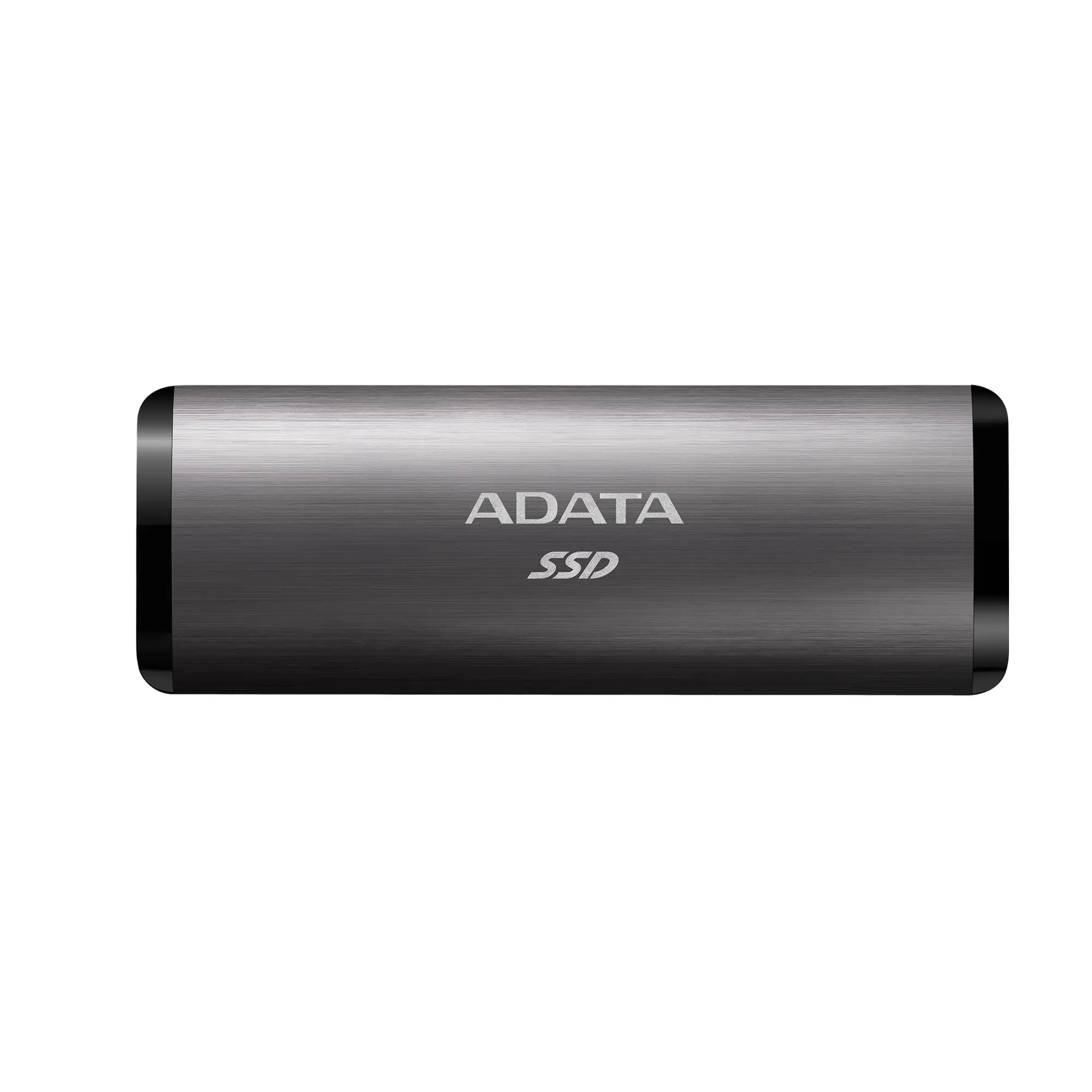 ADATA SE760 1 TB ASE760-1TU32G2-CTI