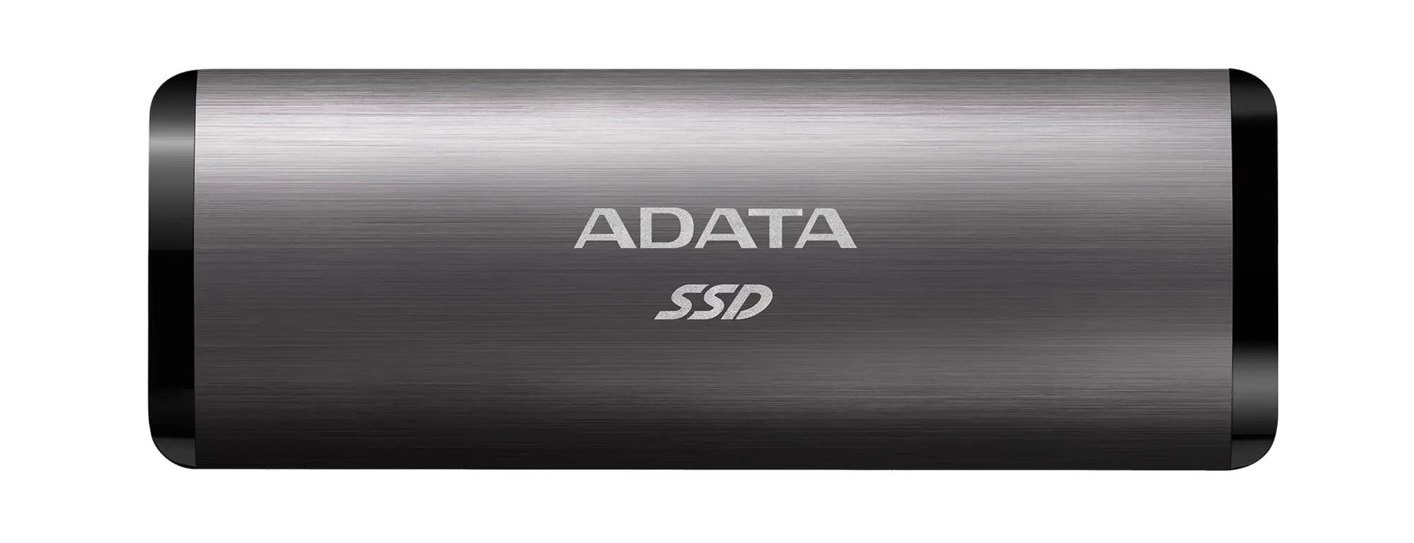 ADATA SE760 2 TB ASE760-2TU32G2-CTI