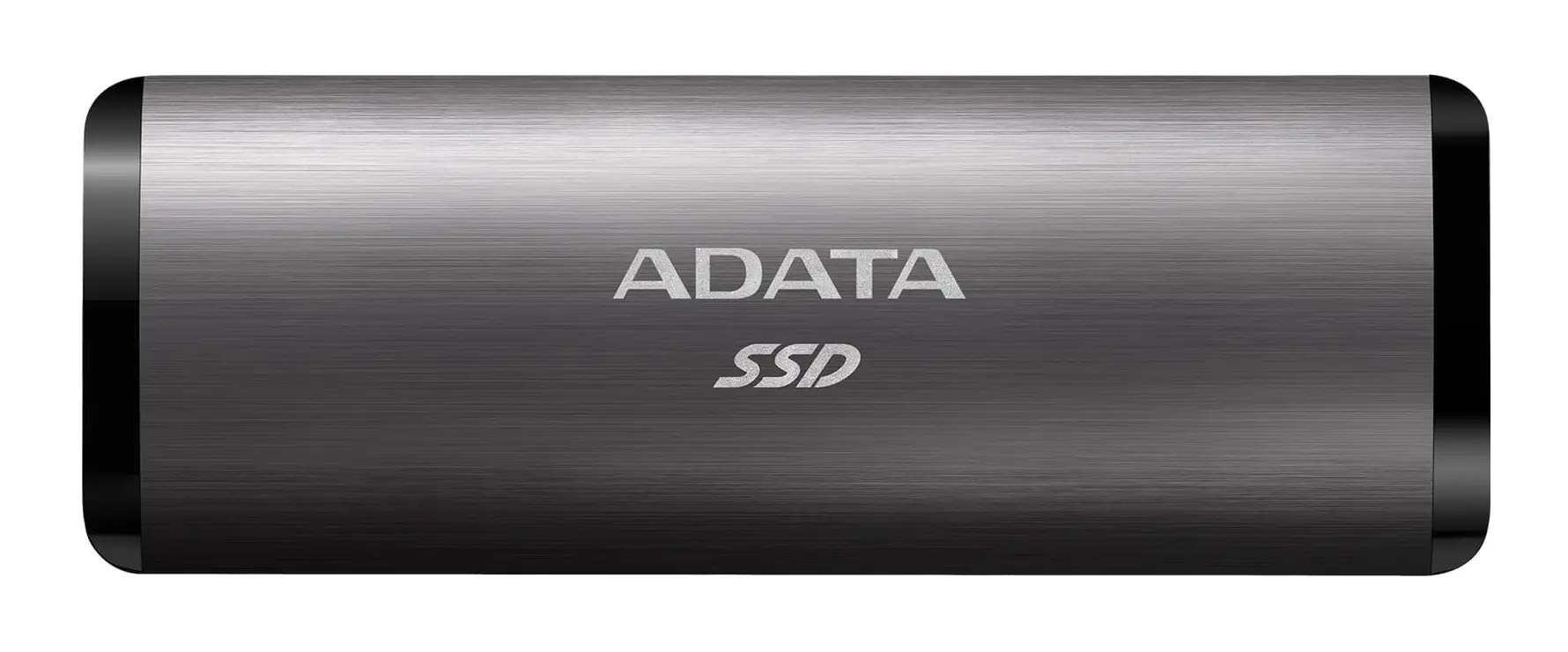 ADATA SE760 256 GB ASE760-256GU32G2-CTI