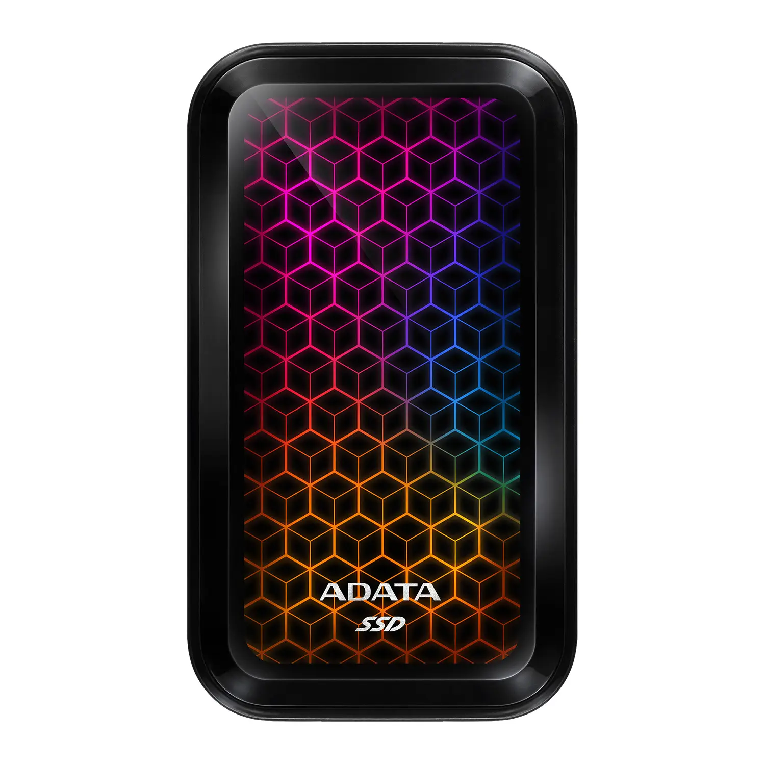 ADATA SE770G 1 TB ASE770G-1TU32G2-CBK