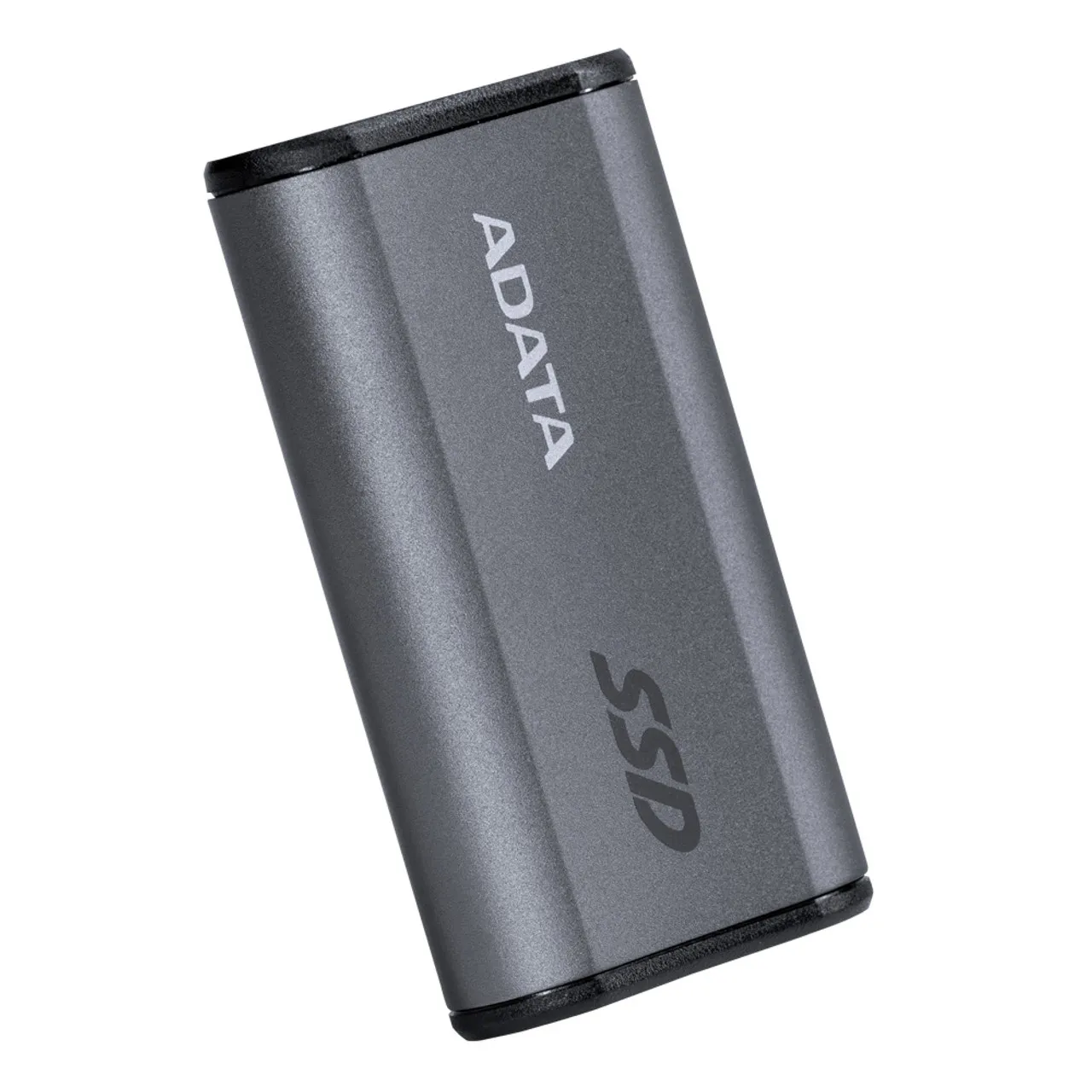 ADATA SE880 AELI-SE880-500GCGY