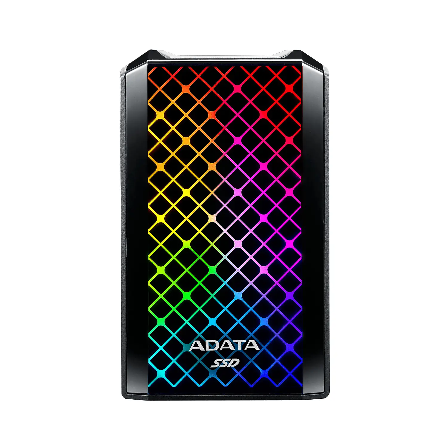 ADATA SE900G 2 TB ASE900G-2TU32G2-CBK
