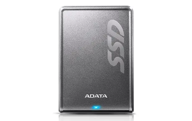 ADATA SV620 480 GB ASV620-480GU3-CTI