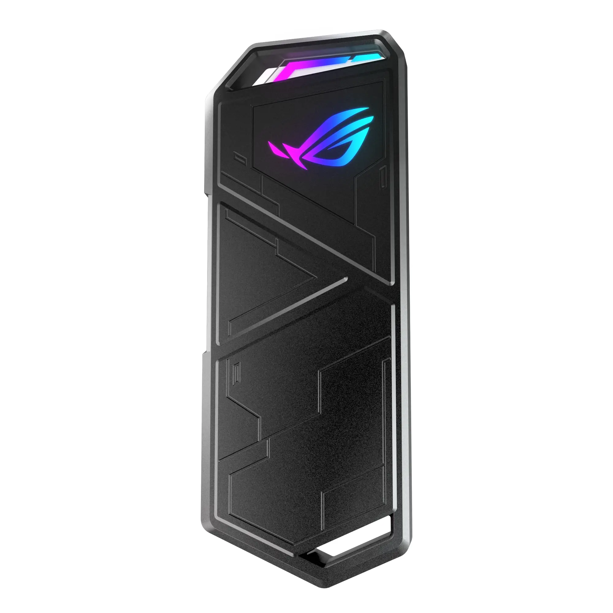 ASUS ROG Strix Arion S500 500 GB 90DD02I0-M09000