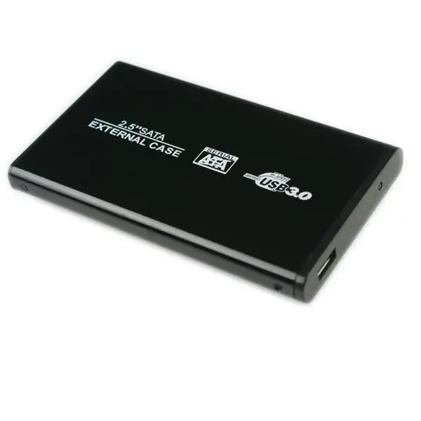 CoreParts MS960SSD2.5USB3.0 960 GB