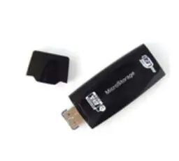 CoreParts MSD-ESA.1-004MJ 4 GB