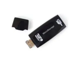 CoreParts MSD-ESA.1-016MJ 16 GB