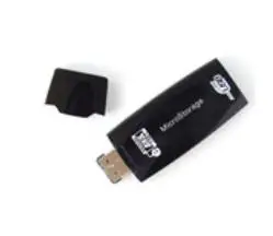 CoreParts MSD-ESA.1-032MJ 32 GB