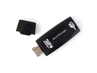 CoreParts MSD-ESA.1-064MJ 64 GB