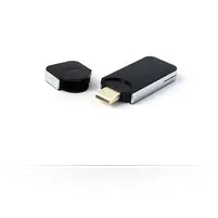 CoreParts MSD-USB.1-032MJ 32 GB