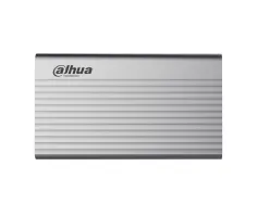Dahua Technology DHI-PSSD-T70--S DHI-PSSD-T70-1TB-S
