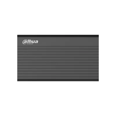Dahua Technology PSSD-T70-500G DHI-PSSD-T70-500G-B