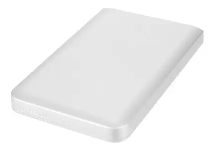 Freecom Mobile Drive Mg 128 GB 56293