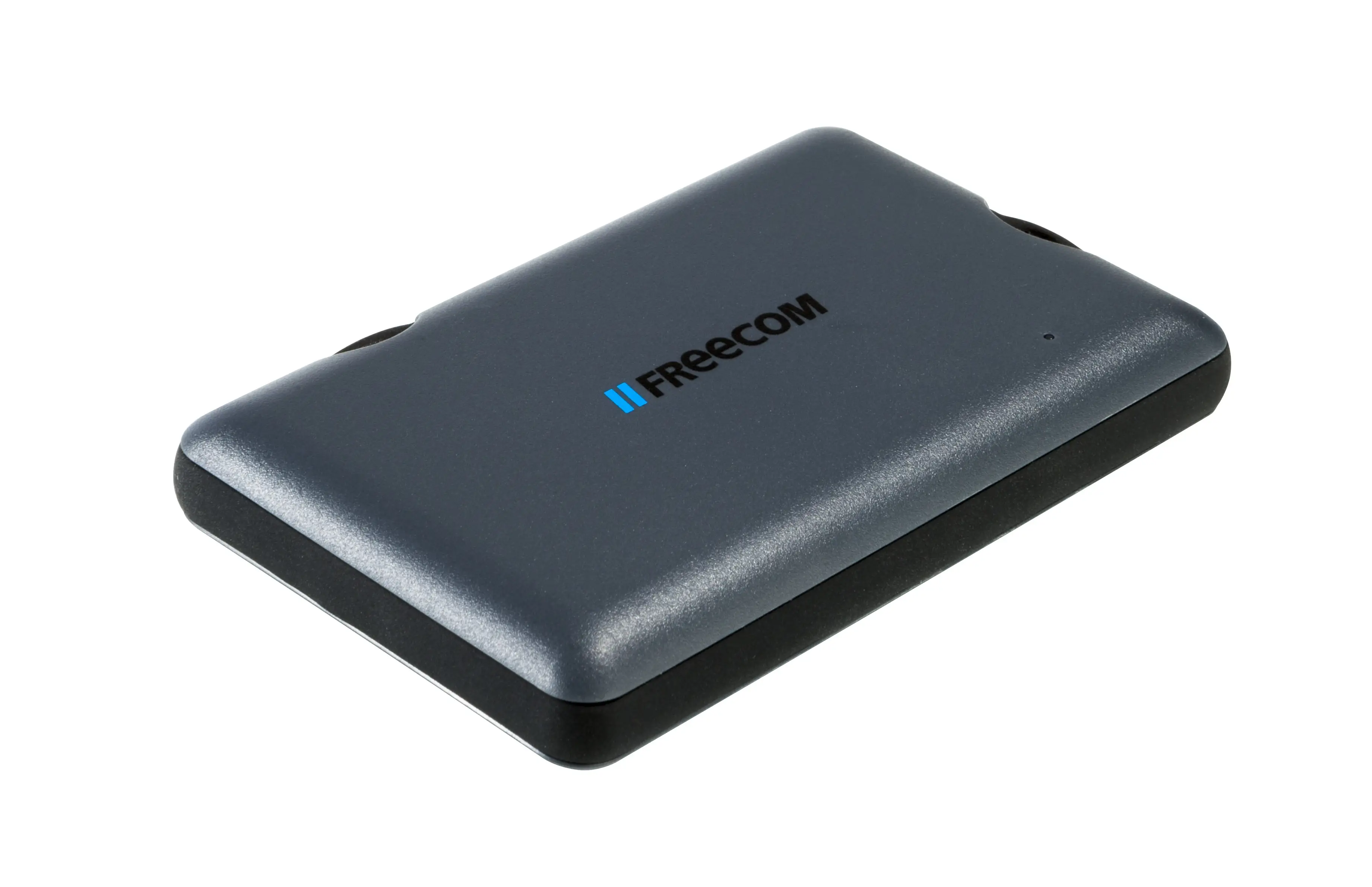 Freecom Tablet Mini SSD Pro 256 GB 56347