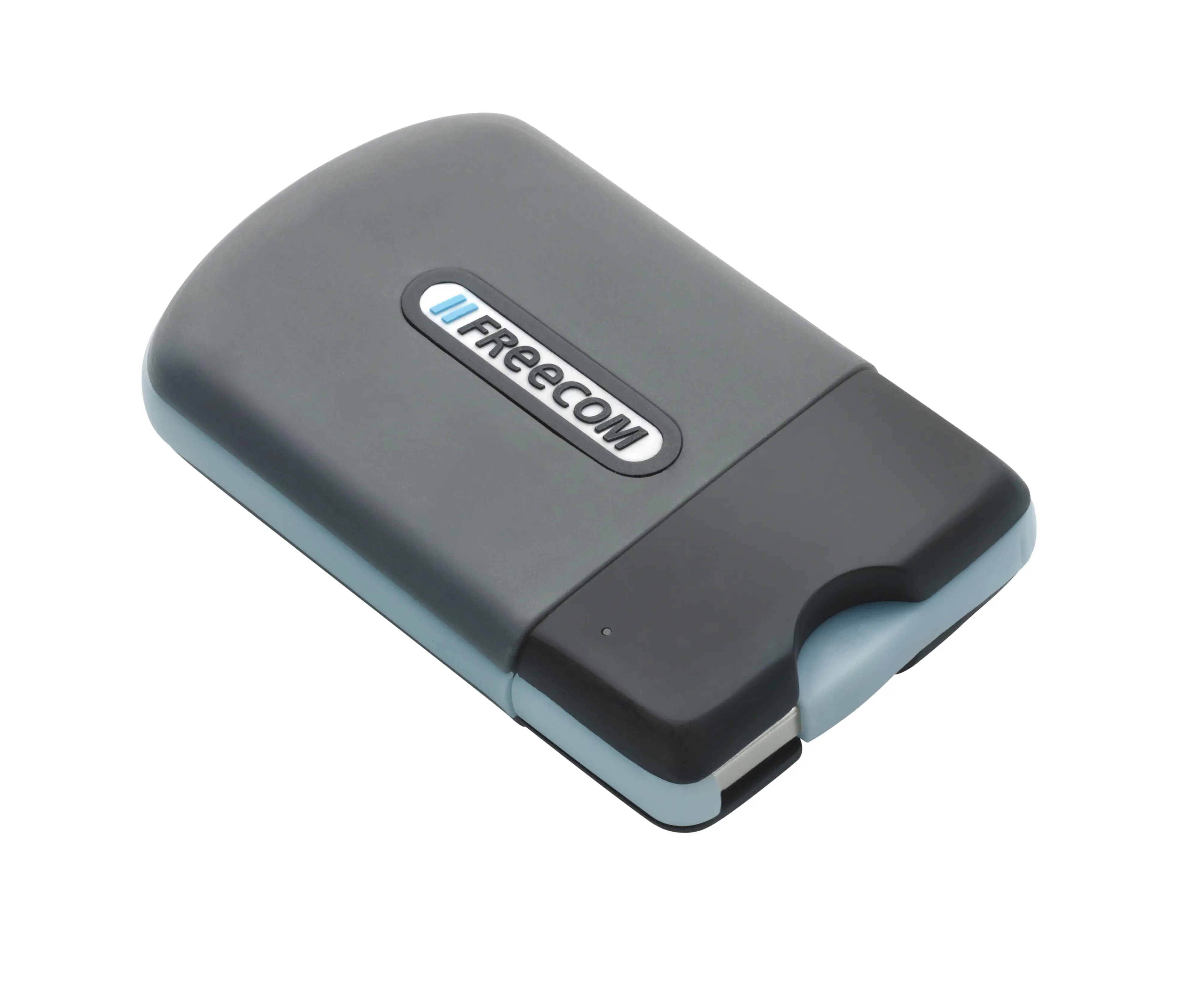 Freecom Tough Drive Mini 128 GB 56344
