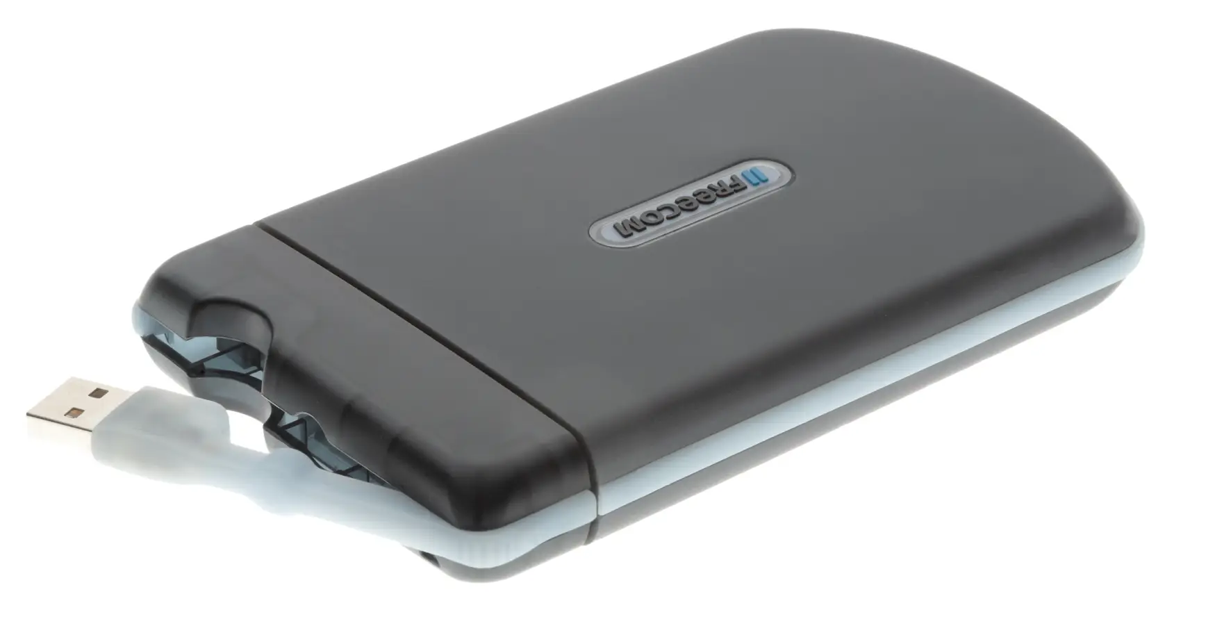 Freecom Tough Drive SSD 256 GB 56275