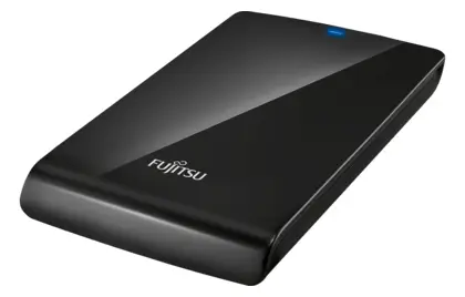 Fujitsu CELVIN Drive M200 128 GB S26341-F103-L128