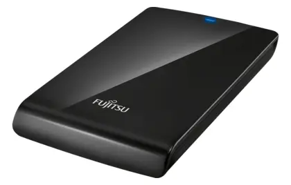 Fujitsu CELVIN Drive M200 256 GB S26341-F103-L256