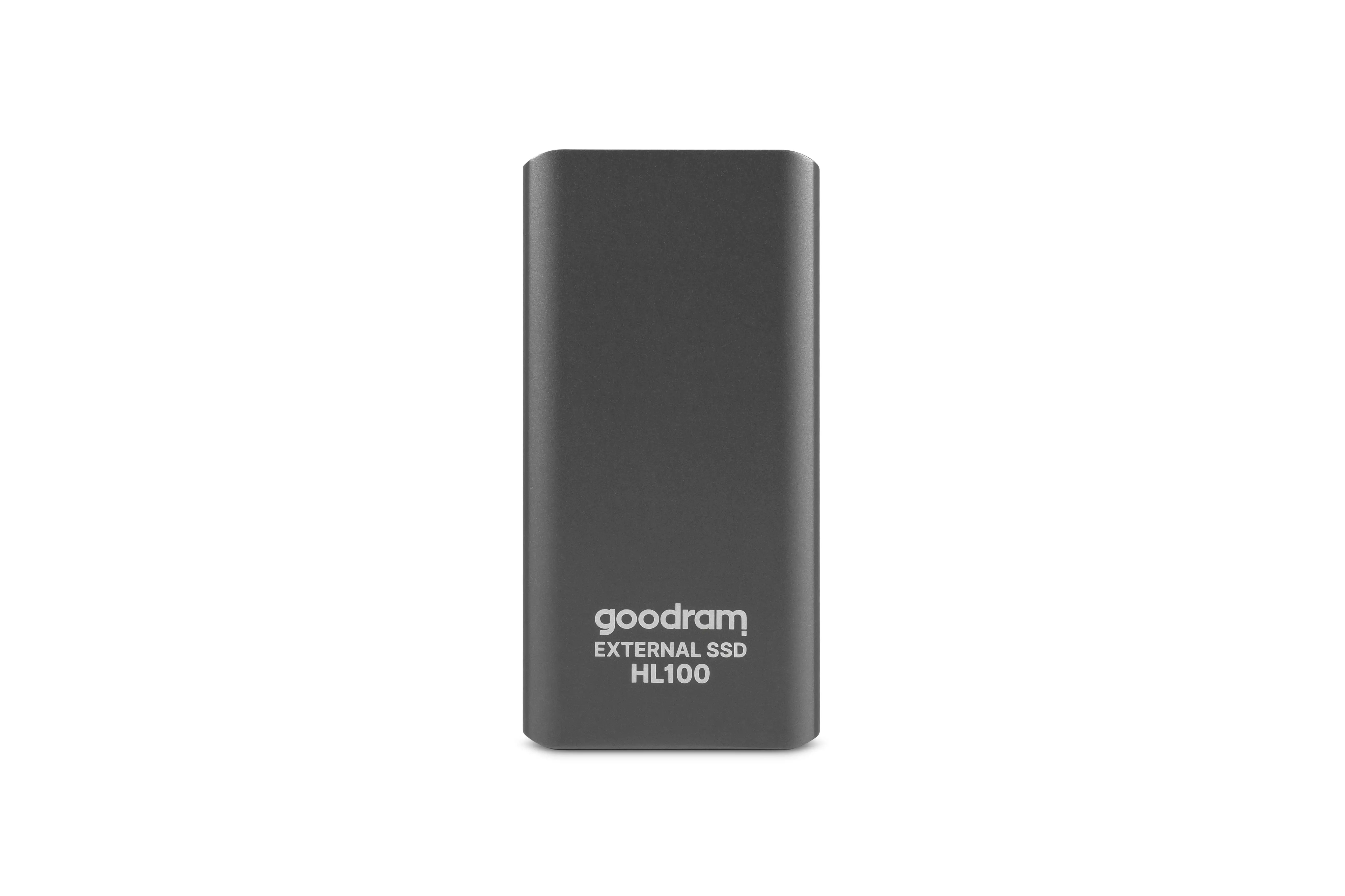 Goodram HL100 2 TB SSDPR-HL100-02T