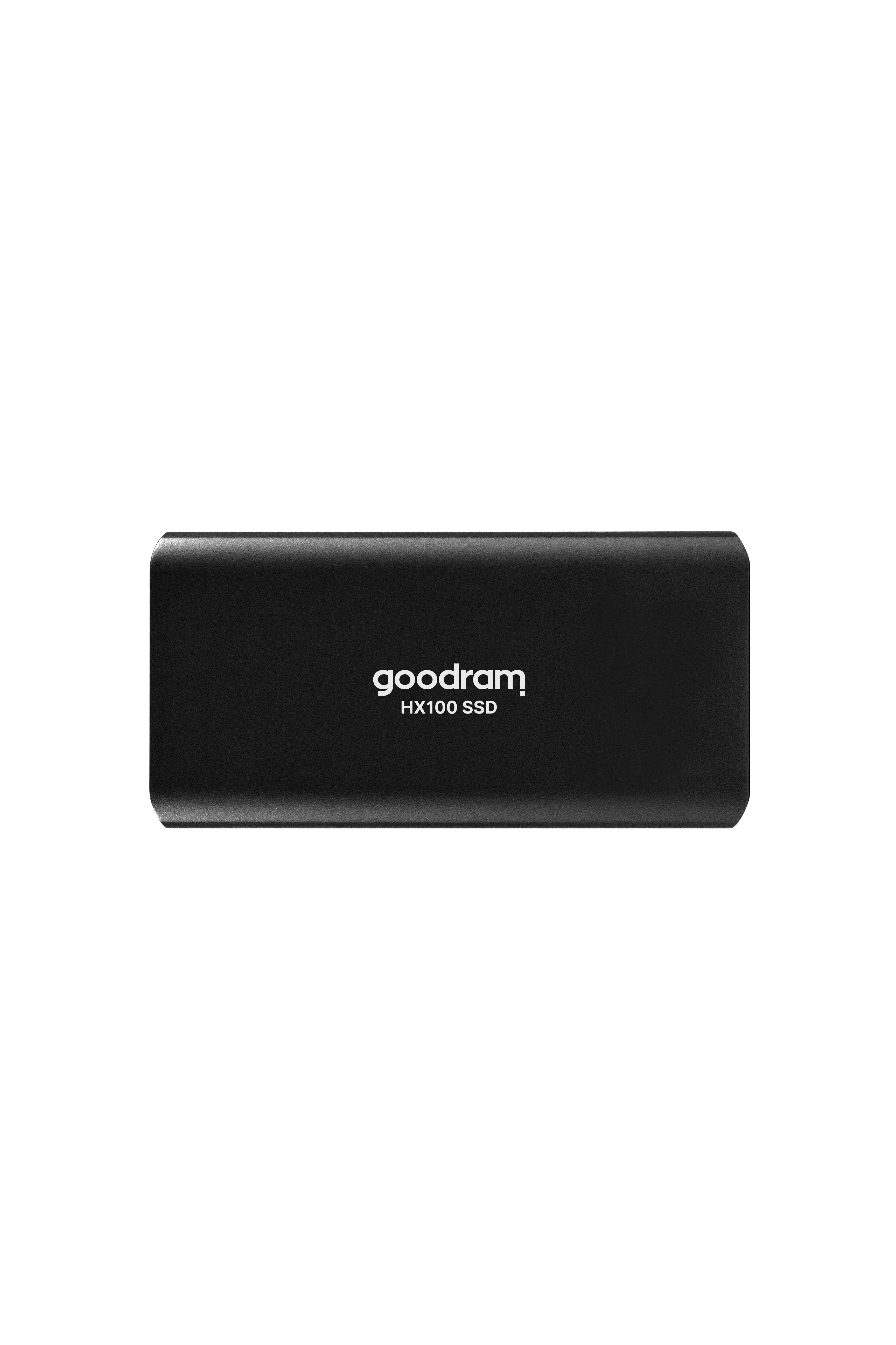 Goodram HX100 256 GB SSDPR-HX100-256