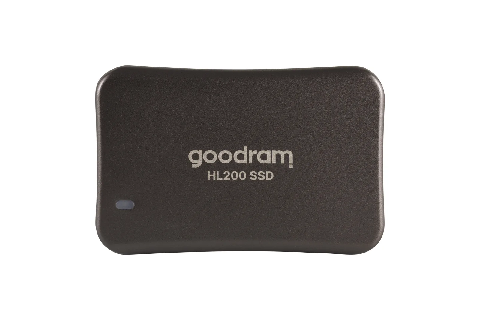 Goodram SSDPR-HL200-512