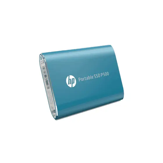 HP P500 1 TB 1F5P6AA