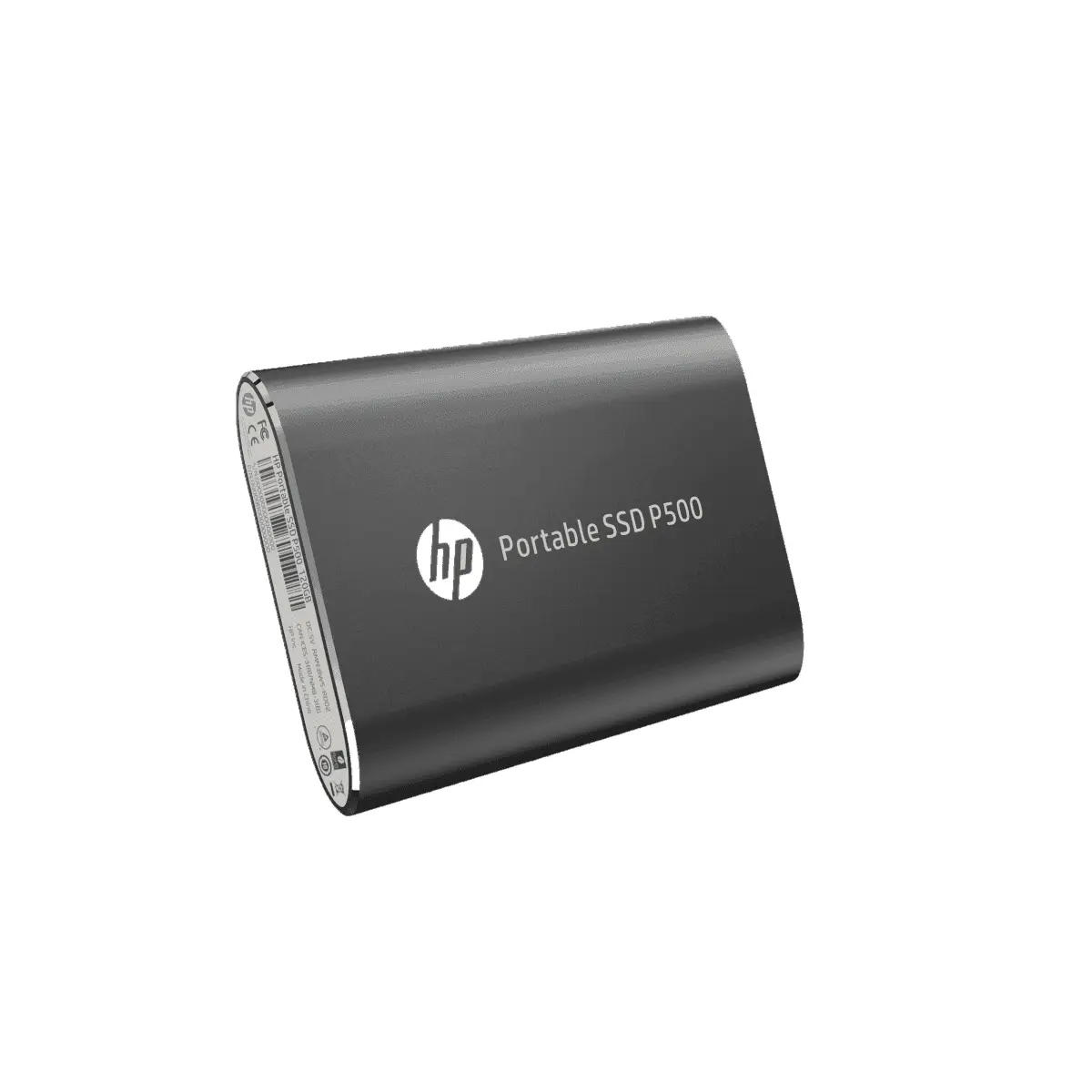 HP P500 1 TB 1F5P4AA
