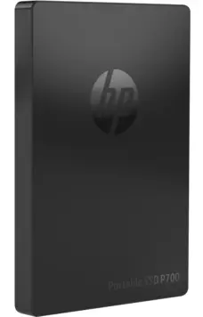 HP P700 512 GB 5MS29AA#ABB